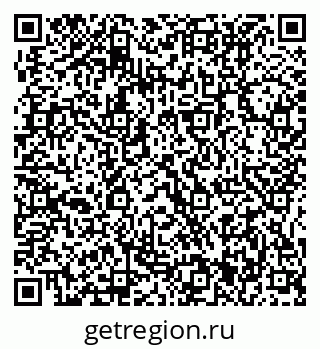 79915111901