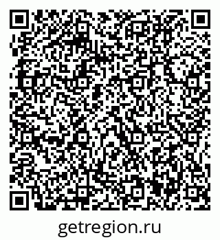 79915111908