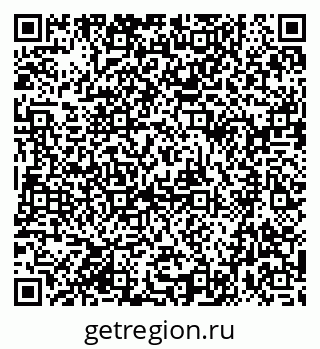 79915111911