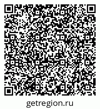 79915111912