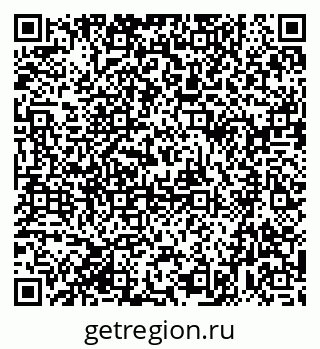 79915111913