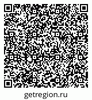 79915111914