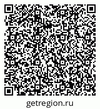 79915111916