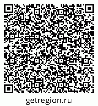 79915111918