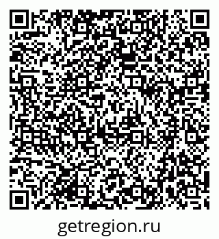 79915111919