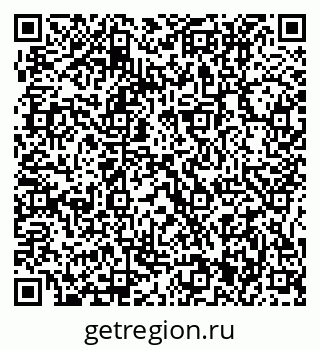 79915111920