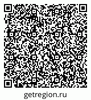 79915111921