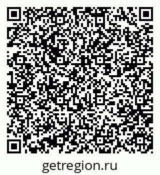 79915111924