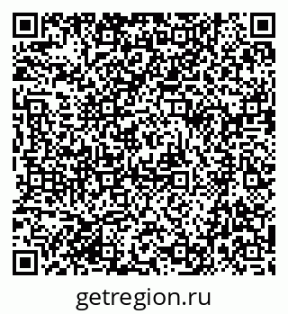 79915111928