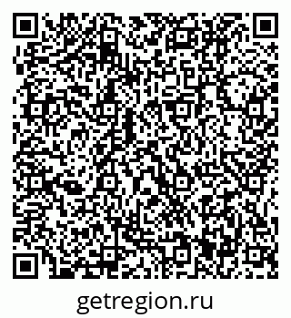 79915111929