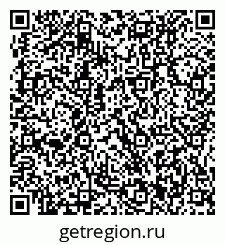 79915111931