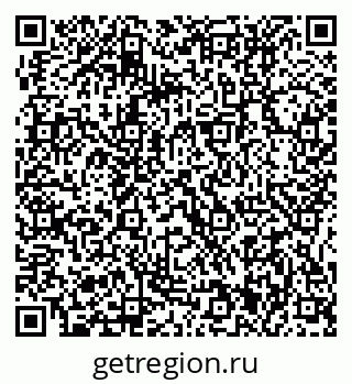 79915111932