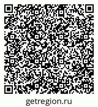 79915111933