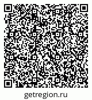 79915111934