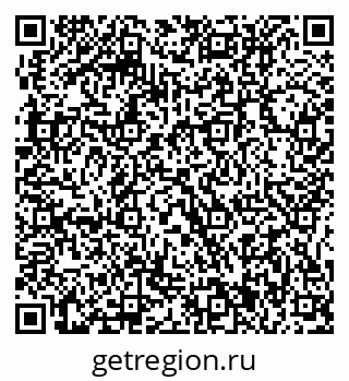 79915111937