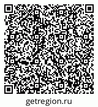 79915111938