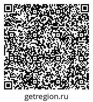 79915111941