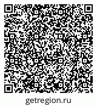 79915111942