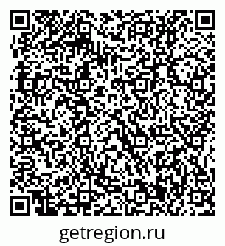 79915111946