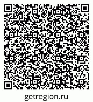 79915111947