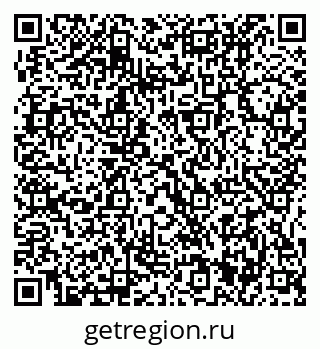 79915111948