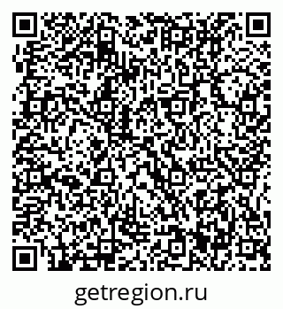 79915111949