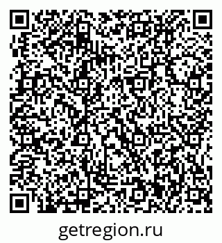 79915111952