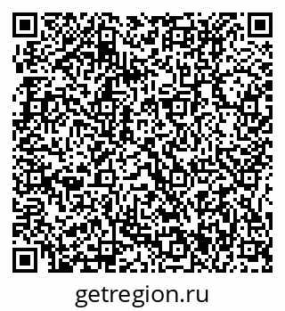 79915111953