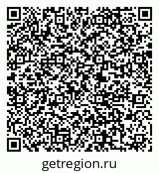 79915111956