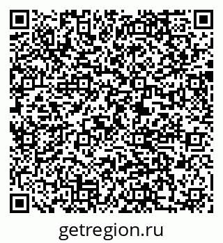 79915111959