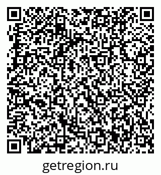 79915111961