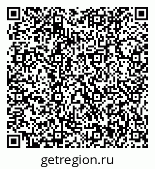 79915111962