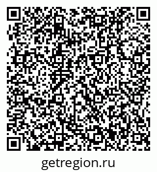 79915111963