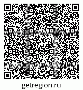 79915111964