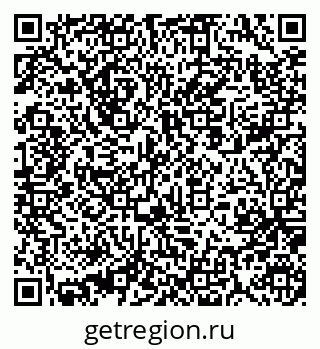 79915111966