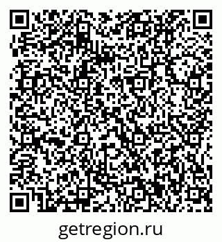 79915111967