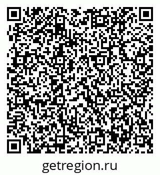 79915111968