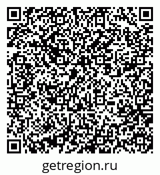 79915111971