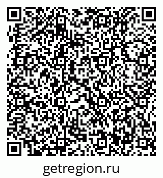 79915111979