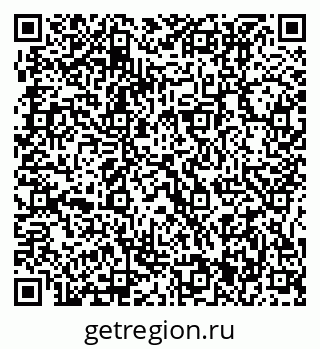 79915111981