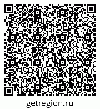 79915111983