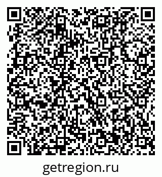 79915111986