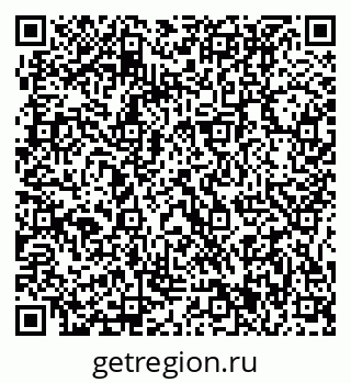 79915111987