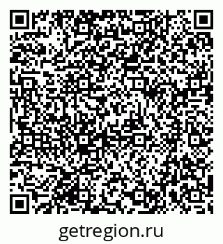 79915111989