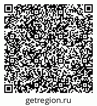 79915111990