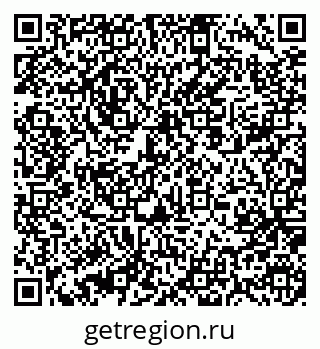 79915111991