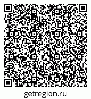 79915111992