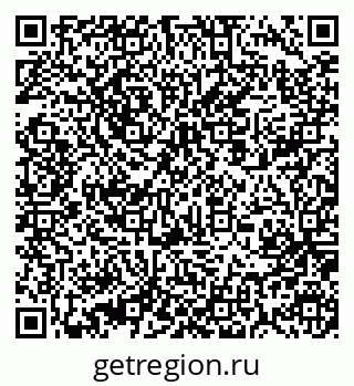 79915111993