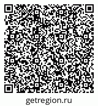 79915111994
