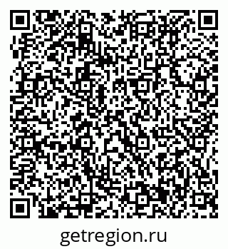 79915111996